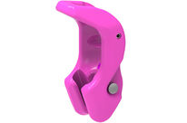 VIP-Multi shortening claw