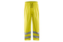 Rain Trousers High vis LEVEL 1 : 138420003300