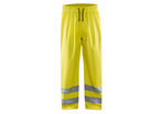Rain Trousers High vis LEVEL 1 : 138420003300