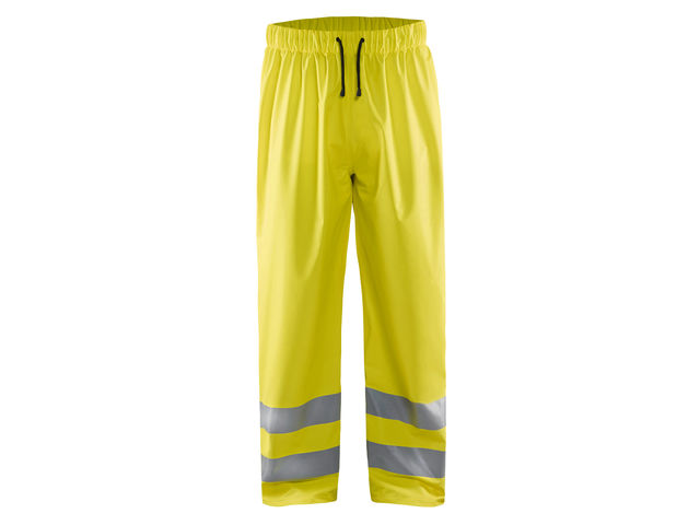 Rain Trousers High vis LEVEL 1 : 138420003300