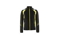 Micro fleece jacket 499310109933