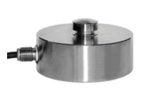  Compression load cell - CCO1 