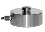 Compression load cell - CCO1 
