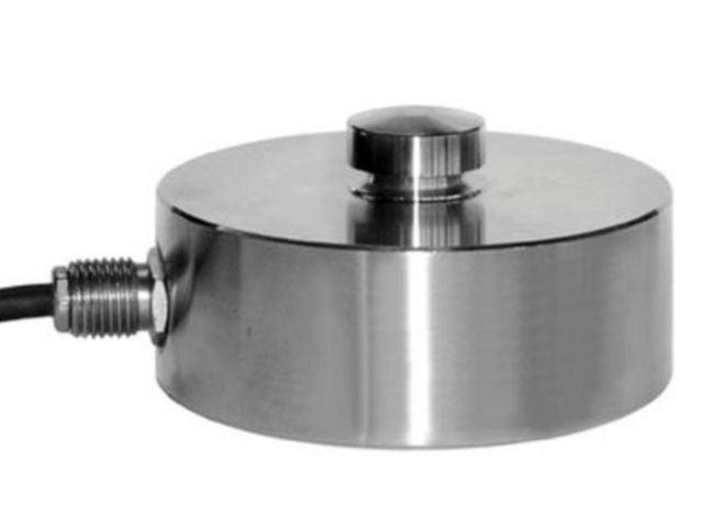  Compression load cell - CCO1 