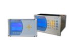 Multifunctional weighing indicator : IDe150-250 