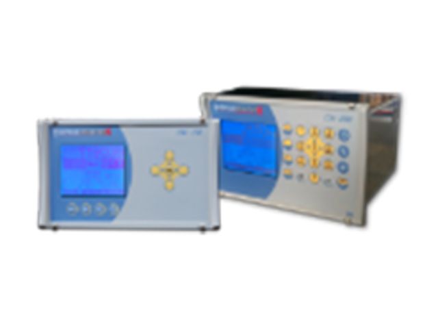 Multifunctional weighing indicator : IDe150-250 