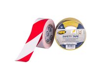 Adhesive tape - SAFETY TAPE
