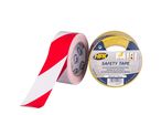 Adhesive tape - SAFETY TAPE