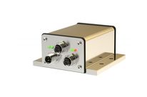 Vibration sensor NVT/S3 PLd