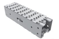 SM 83 mm Stainless Steel Conveyor