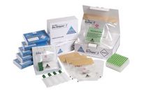 Dangerous goods packaging