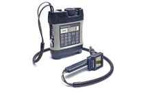 PORTABLE FID COV ANALYZER | Thermo TVA 2020