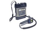 PORTABLE FID COV ANALYZER | Thermo TVA 2020