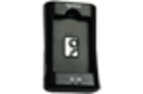 Cordless Ring Scanner Series 9 Battery Charging Cradle (Only)