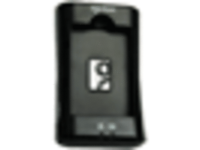 Cordless Ring Scanner Series 9 Battery Charging Cradle (Only)