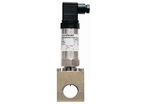 Temperature sensor TS-1-A-120-3/8" fluid-Check ® with serv-Clip® Type 2