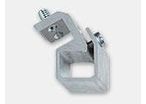 Clamps 351064