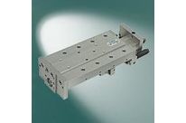 Compact Universal Slide KUS-20-40-SD