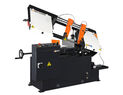 Manual band saw