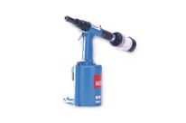 Pneumatic tools : LH-224 Series