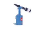 Pneumatic tools : LH-224 Series