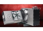 5-Axis Rotary Tables TRT160