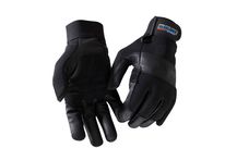 Craftsman Glove - Goatskin :  223039109900 