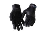 Craftsman Glove - Goatskin :  223039109900 