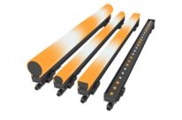 Sword® Dynamic White