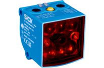 Glare sensors Glare - OPR20G-RB317537