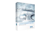  Intelligent data analysis for Industry 4.0 