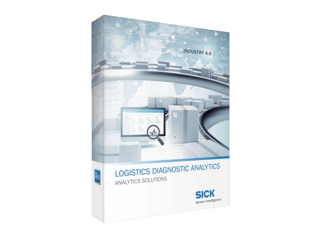  Intelligent data analysis for Industry 4.0 