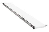  AquaGard 7200 Conveyors