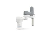 SCARA robot TS2-40 Stericlean