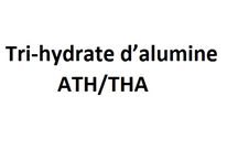 ATH/THA alumina trihydrate
