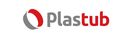 PLASTUB