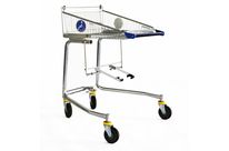 Shopping trolleys | Trolley for persons with reduced mobility