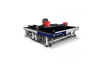 Solar Edge - SM-332-TA