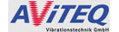 AVITEQ