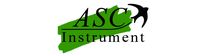 ASC INSTRUMENT