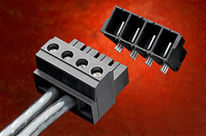 EuroMax™ Series 42