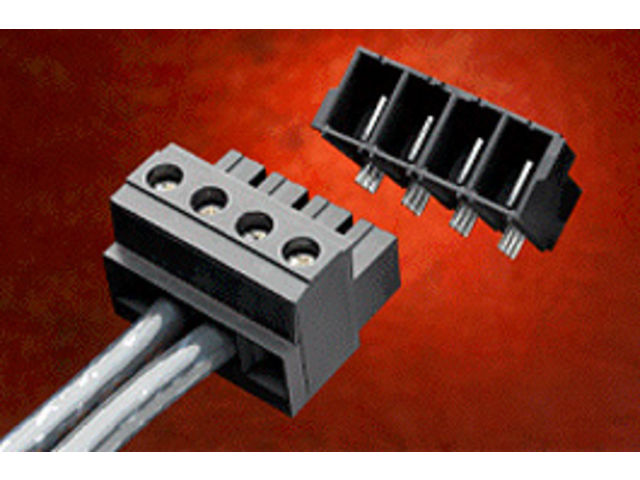 EuroMax™ Series 42