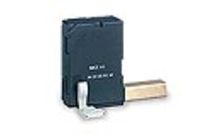 Bistable Relay: K-RH