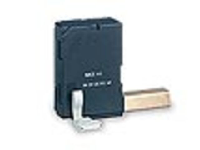 Bistable Relay: K-RH