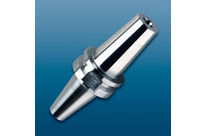 Shrink Fit Chuck: JIS B 6339 BT30