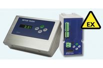 IND131/IND331 Weighing Terminals