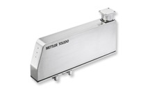 WMF High-Precision Weigh Modules