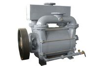 LR1A200 Liquid Ring Pump