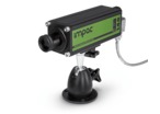 IMPAC Pyrometer IS 140
