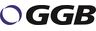 GGB France EURL